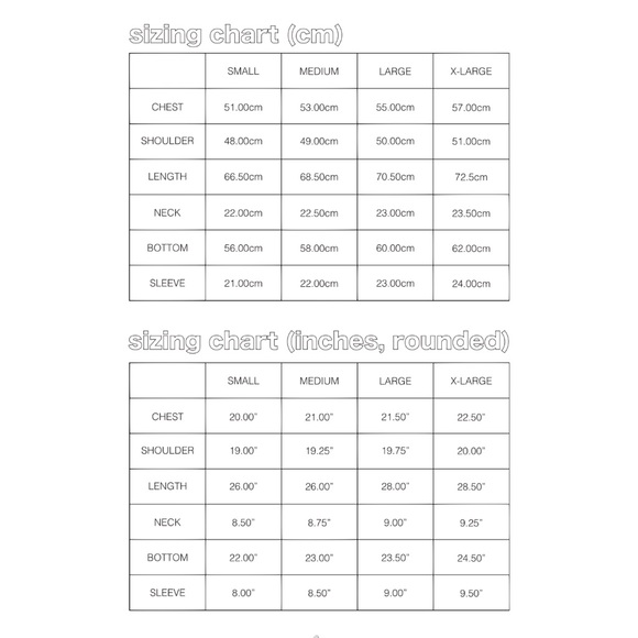 FORTYTWO Argentina Stripe Knit Jersey - Picture 10 of 10